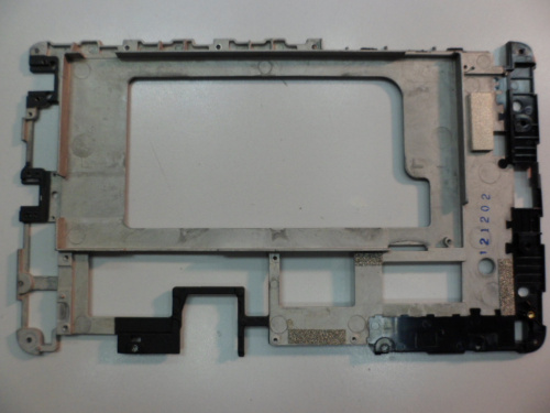 Каркас 3FYFNIFJN00 для планшета ASUS Nexus 7 ME370TG
