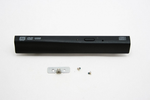 Крышка привода оптических дисков для ноутбука Acer Aspire V5-551