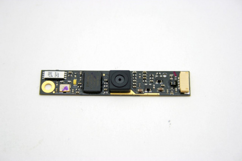 Web-камера CNF9063_A1 для ноутбука Lenovo B560 G560 G565