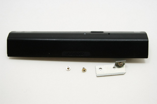 Крышка привода оптических дисков BA81-06534A для ноутбука Samsung R519 R719