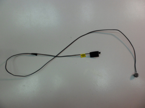 Микрофон для ноутбука HP Compaq CQ56