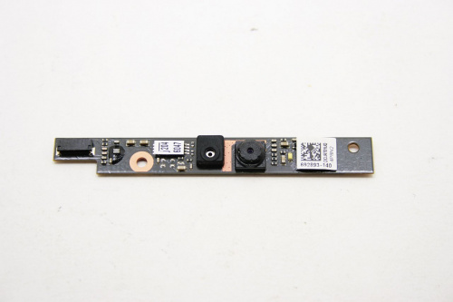 Web-камера 692893-140 для ноутбука HP Compaq CQ58
