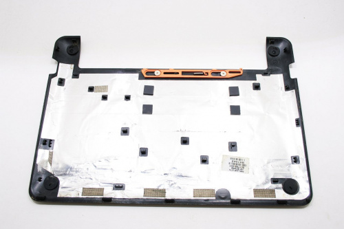 Нижняя крышка 607768-001 для ноутбука HP Mini 110-3101