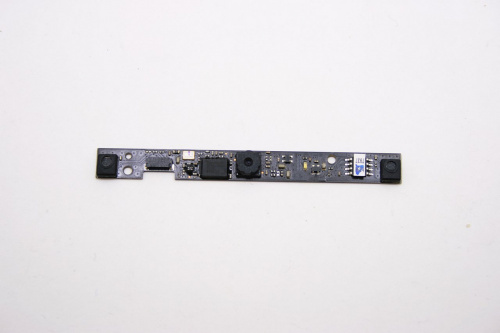Web-камера CNFA088_A3 для моноблока HP Omni 120