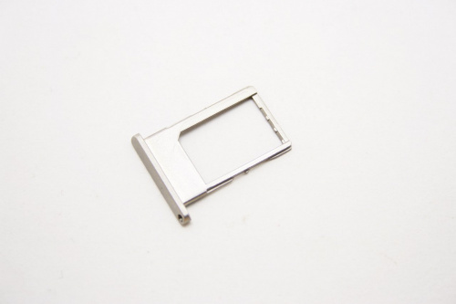 Держатель SIM карты (micro SIM) для планшета iconBIT NETTAB SKAT 3G (NT-3803C)