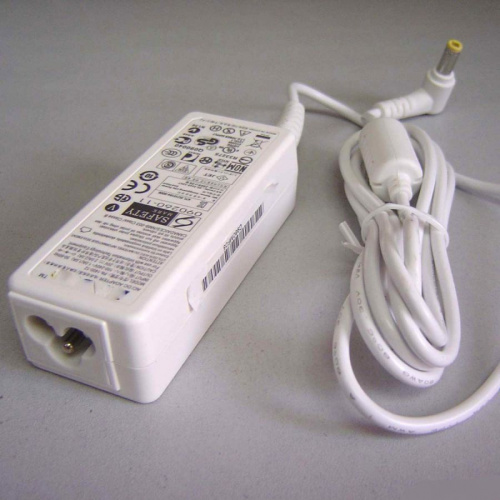 Блок питания Lenovo 20V / 2.0A / 40W / 5.5x2.5mm