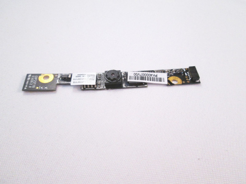 Web-камера PK400007V00 для ноутбука Packard Bell TM98 Acer Aspire 5251 5336 5552 5742 eMachines E642