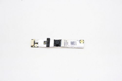 Web-камера PK40000C700 для ноутбука Lenovo G570, G575