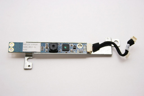 Камера фронтальная 88F123-SA6010 для планшета 3Q Qoo! Surf AZ1007A
