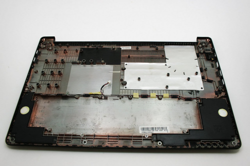 Нижняя панель 13N0-P1A0901 для ноутбука ASUS X502C