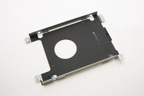 Салазки HDD для ноутбука Samsung NP300E5C