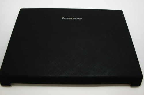 Крышка матрицы для ноутбука Lenovo IdeaPad Y510
