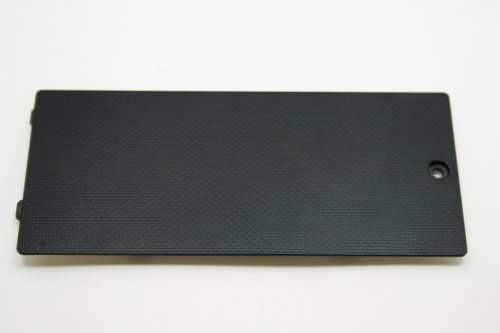 AP0K3000400 крышка отсека RAM для ноутбука ASUS K53Z, X53Z, A53Z, X53U, K53U, K53T, K73T, X73