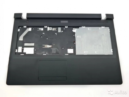 Верхняя панель FA1ER000300 для ноутбука Lenovo IdeaPad 100-15IBY Orig