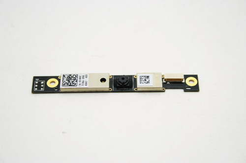 Web-камера CN-01J4HC для ноутбука Dell Inspiron N5030