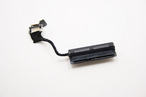 SATA коннектор HDD для ноутбука Lenovo E43