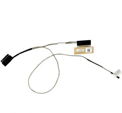Шлейф матрицы DD0ZAJLC011 для ноутбука Acer Aspire 3 A315-21 Orig