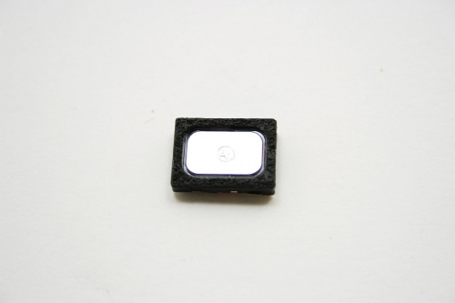 Динамик для планшета 3Q Q-pad QS0716D