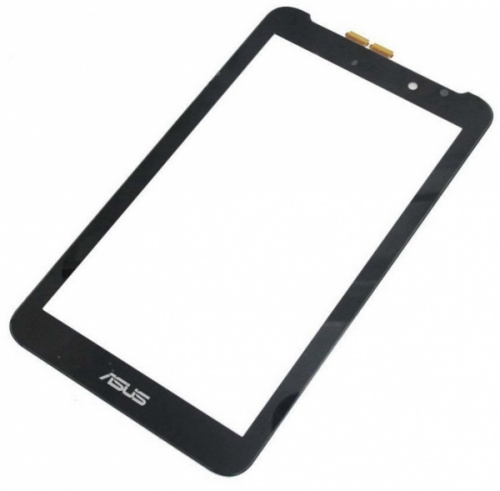 Тачскрин 7" для планшета ASUS Fonepad 7 FE7010CG FE170CG ME170 K012 K017, Новый