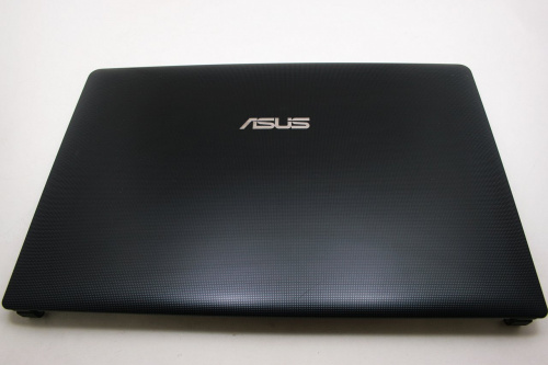 Крышка матрицы 13GNMO1AP010 47XJ5LCJN00 для ноутбука ASUS X501A X501U