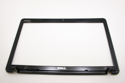 Рамка матрицы 41.4EM02.XXX 60.4EM02.011 0V6WY4 для ноутбука Dell Inspiron M5030