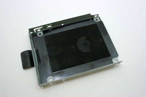 Салазки HDD для ноутбука Acer Aspire 3100, 5100