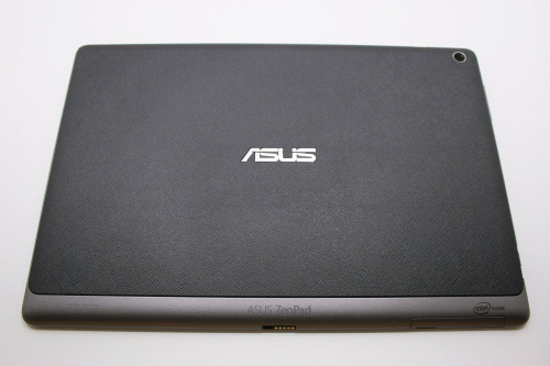 Крышка 3DYU3BC00 для планшета ASUS ZenPad P01T