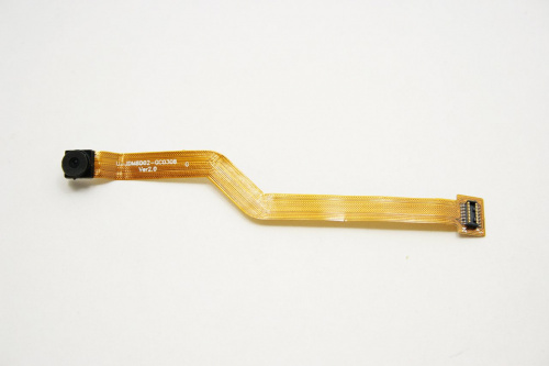 Камера фронтальная U-JDM8D02-GC0308 для планшета 3Q Qoo! Q-Pad LC0809B