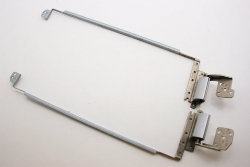 Петли матрицы FBR09014010 FBR09015010 для ноутбука Dell Inspiron 17R 5720, Dell Inspiron 5720
