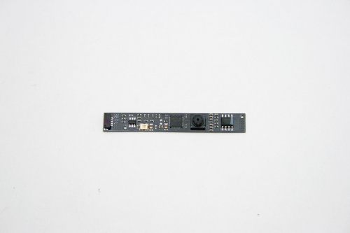 Web-камера SCB-0385N BA59-02839A для ноутбука Samsung RV510 RV511 RV515 RV520