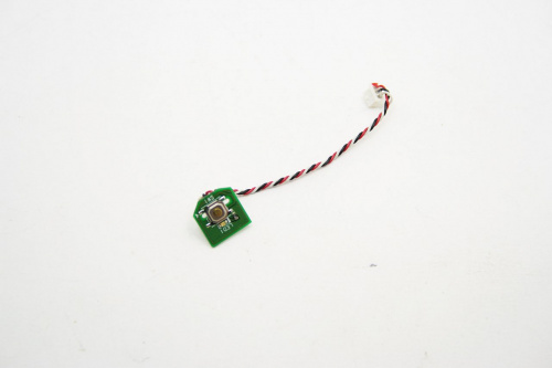 Плата включения BA81-05880A для ноутбука Samsung NC10