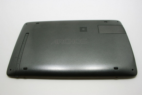 Крышка для планшета Archos 101 G9 250GB