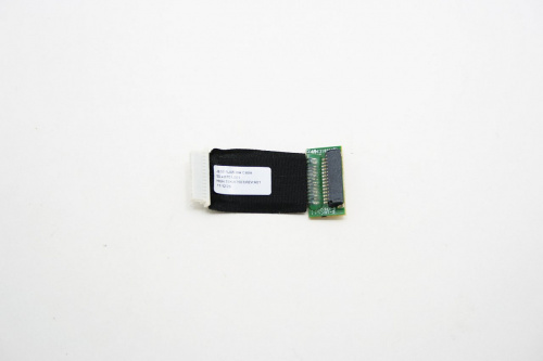 Соединительный шлейф RJ-45 разъема 50.4M701.001 для ноутбука Acer Aspire 5560