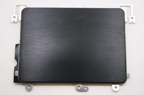 Тачпад для ноутбука Acer Aspire V5-552G