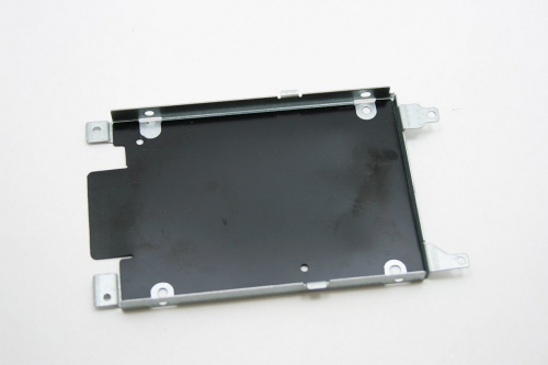 Салазки HDD для ноутбука ASUS X54, X55