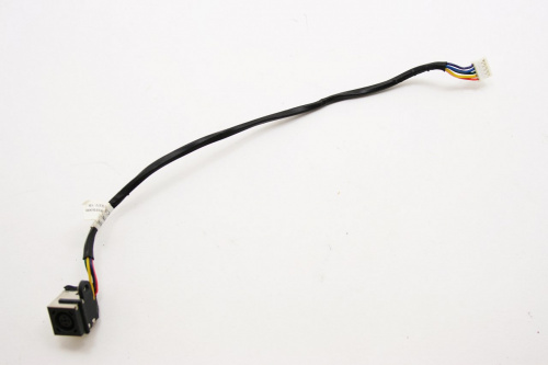 Шлейф питания DD0VM9PB000 для ноутбука Dell Vostro 1015