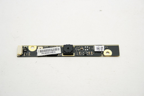 Web-камера CNF8041_A1 PK400004E00 для ноутбука Acer Aspire One D250