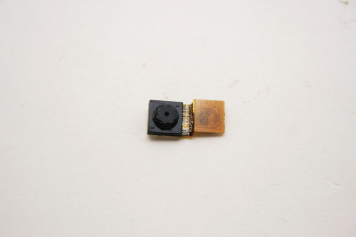 Камера тыловая WDS67846M99A-V1 для планшета Bliss Pad R9011