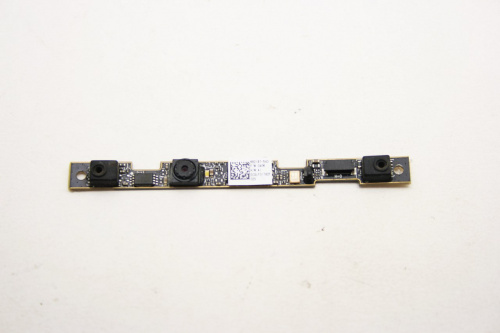Web-камера 682197-540 для ноутбука HP Pavilion DV6-7000