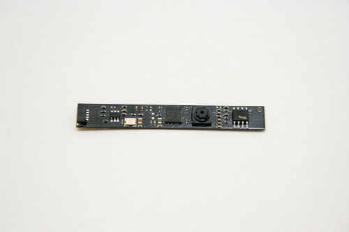 Web-камера SC-0311139N BA59-02851A BA59-03098A для ноутбука Samsung RV511 RV520 RV515 RV509 NP300 NP