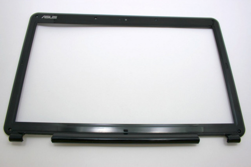Рамка матрицы 13N0-EJA0801 13GNVK1AP020 для ноутбука ASUS K50, K51