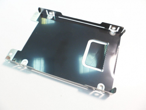 Салазки HDD для ноутбука Samsung R509