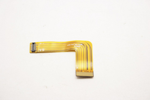 Шлейф интерфейсной платы MG715-USB_FPC-V2.0 для планшета Qumo Vega 783
