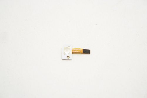 Кнопка включения для планшета ASUS MeMO Pad FHD 10 ME302KL (K005), ME301T (K001)