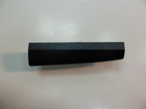 Крышка отсека HDD 0GW067 для ноутбука Dell Inspiron 1525 Vostro 500