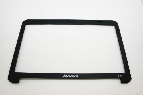 Рамка матрицы 41.4DM01.001 60.4DM08.001 для ноутбука Lenovo B450