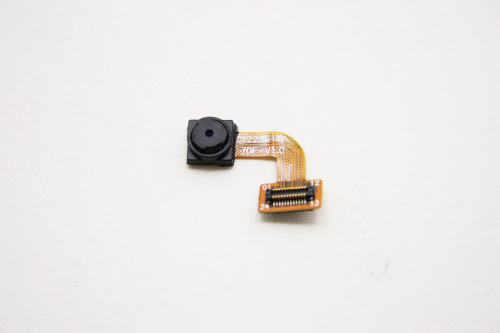Камера фронтальная CY2235-N70F-V1.0 для планшета IRU M710G