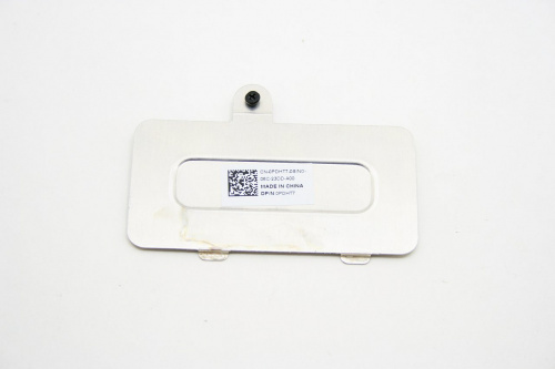 Крышка отсека RAM 0PDHT7 AM09W000200 для ноутбука Dell Inspiron Mini 1012