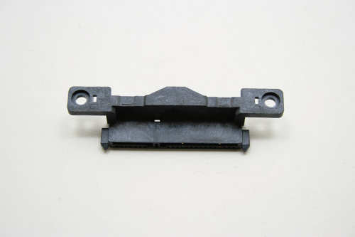 SATA коннектор HDD для ноутбука Dell Inspiron N5010