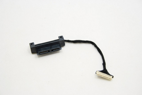 SATA коннектор для привода оптических дисков для ноутбука Samsung NP300 NP305